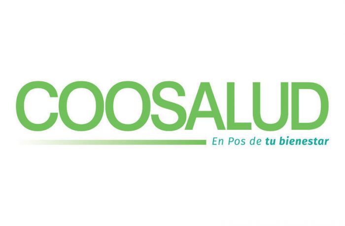 COOSALUD